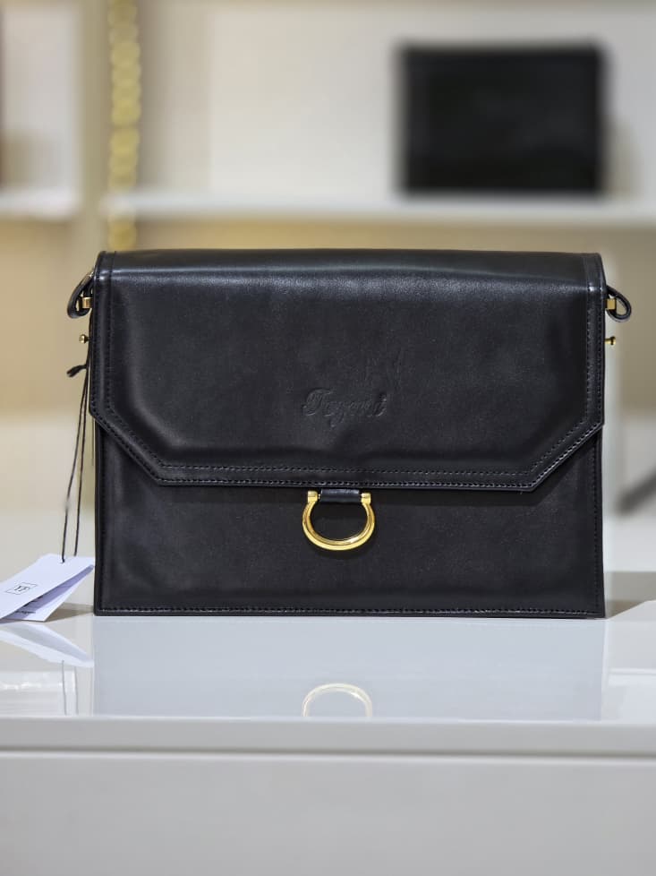 sac 02 soufflets (4)